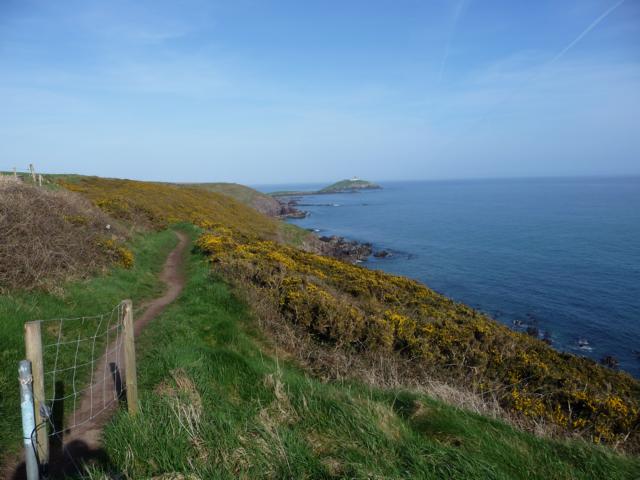 Ballycotton